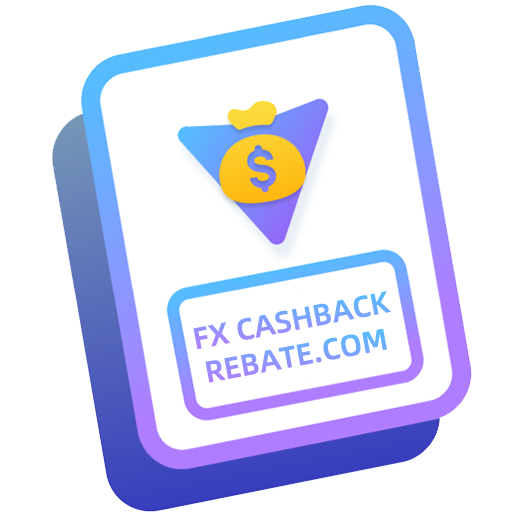 forex rebate